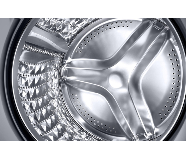 ZESTAW Samsung Suszarka DV90DG6845LKU4 + Pralka WW90DG6U25LKU4 + Łącznik SKK-UDW - 1542209 - zdjęcie 20